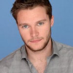 jack-reynor-