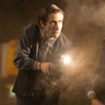 jake-gyllenhaal-gets-creepy-in-new-nightcrawler-trailer