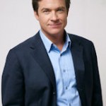 jason-bateman-34958