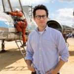 jj-abrams-x-wing-2