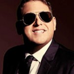 jonahhillsnl2014