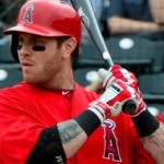 josh-hamilton-