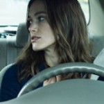 laggies0trailer
