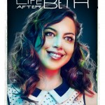 life_after_beth