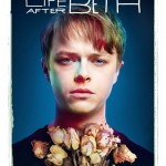 life_after_beth_ver2