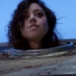 lifeafterbeth_aubreyplaza