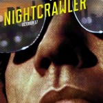 nightcrawler