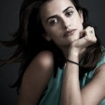 penelope-cruz-grimsby