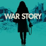war_story_ver2_xlg