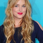 01-dakota-johnson-fifty-shades-of-gray