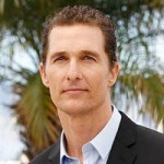 200_matthew_mcconaughey
