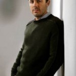23-casey-affleck-k