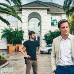 99-homes_512
