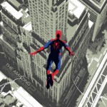 ASM2_FanFix_Blog