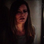 Amityville-The-Awakening-4