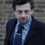 Andy-Serkis-Jungle Book-Origins set for 2016 release