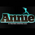 Annie-2014-Movie