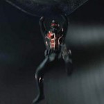 Ant-Man officially begins production