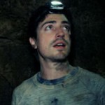 As Above So Below Final Trailer