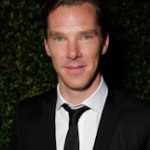 Benedict Cumberbatch joins Jungle Book Origins