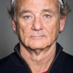 Bill_Murray_IMG