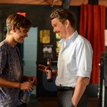 Boyhood7