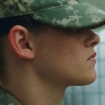 Camp X-Ray First Trailer