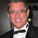 Dean+Devlin
