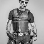 EX3_Sylvester_Stallone