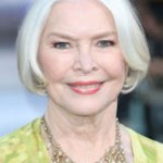 Ellen+Burstyn+D