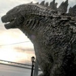 Godzilla 2 targets June 8, 2018