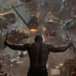 Guardians-f2