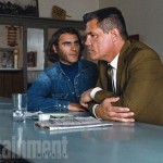 Inherent-Vice-1st-image