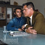 Inherent-Vice-first-image