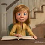 Inside-Out-Riley-happy-550×343