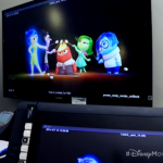 Inside-Out-emotions