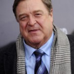 John Goodman in talks for Trumbo
