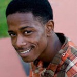Keith-Stanfield-Snoop-NWA