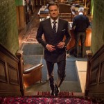 Kingsman The Secret Service moves to 2015
