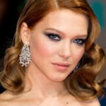 Lea-Seydoux-BAFTA