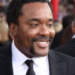Lee-Daniels-2010-SAG-Awards