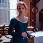 MISS-JULIE-Jessica-Chastain-Image
