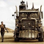 Mad-Max-Fury-Road-truck