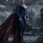 Man of Steel-USA-Today-Online-Image