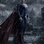 Man of Steel-USA-Today-Online2