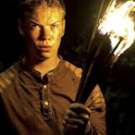 Maze-Runner-Character-Profile (3)