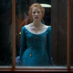 Miss Julie Movie (5)