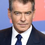 Pierce Brosnan-IT