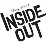 JL_approved_insideOutLogo_fin