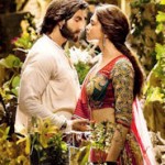 Ram-Leela